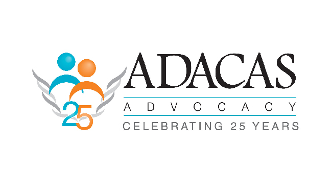 ADACASLogoPhoto